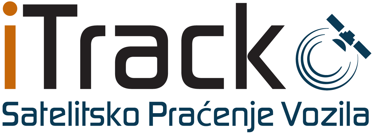 itrack itrack