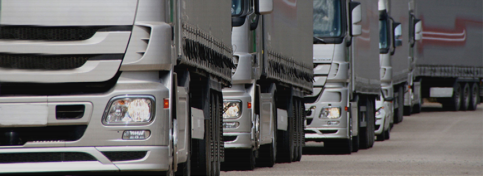 transportation-1495618_1920